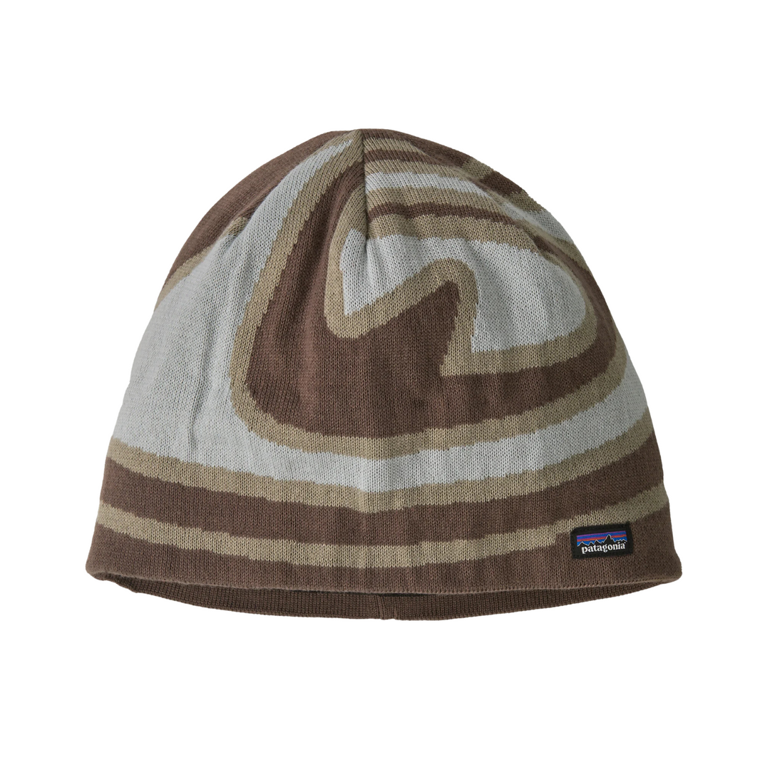Patagonia Beanie Hat