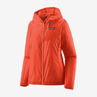 Women's Houdini® Jacket - Patagonia