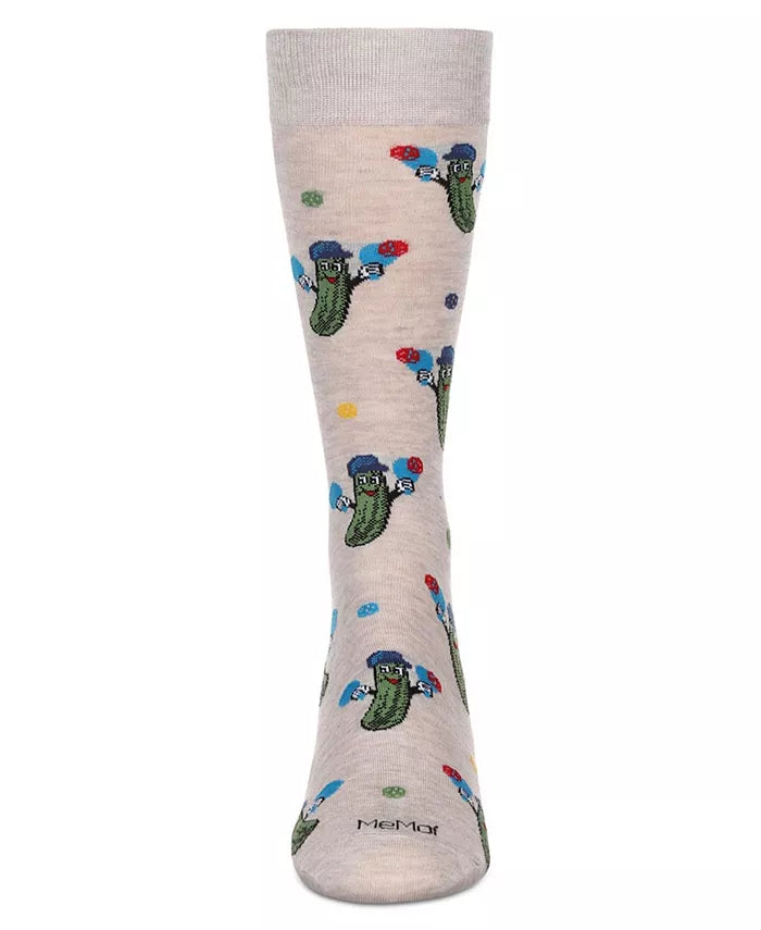 Pickleball Socks