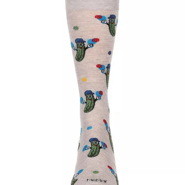 Pickleball Socks