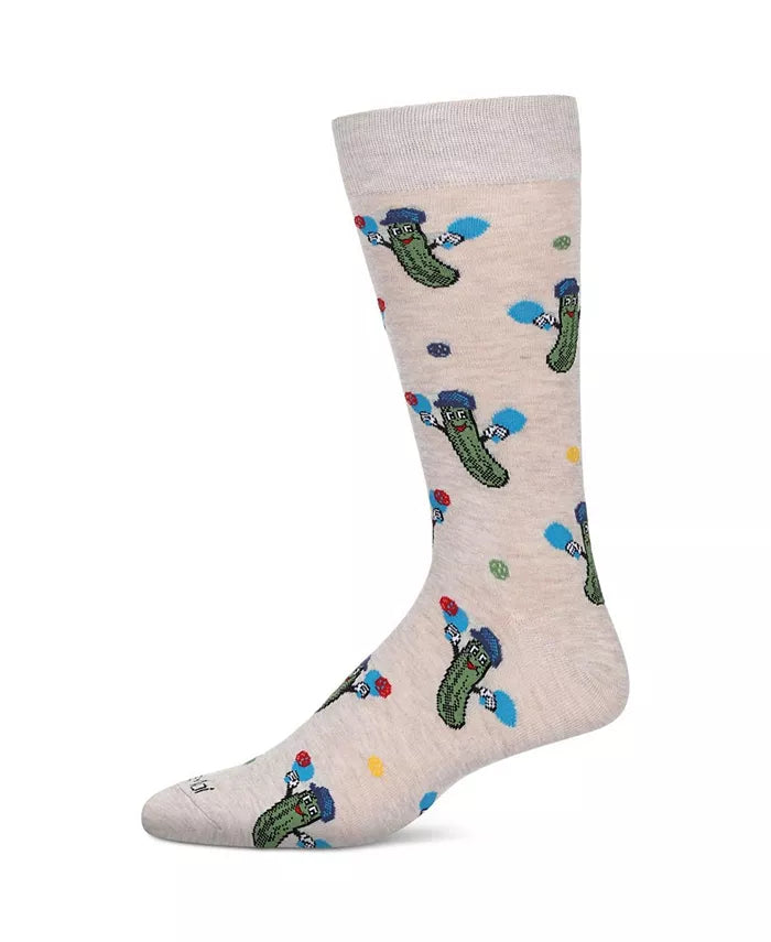 Pickleball Socks