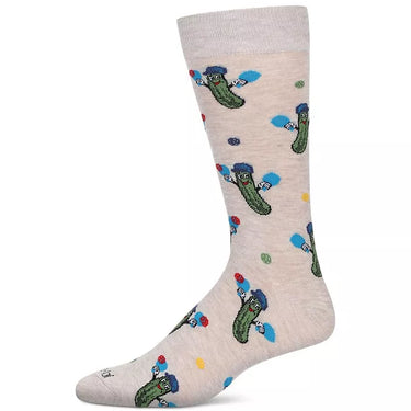 Pickleball Socks