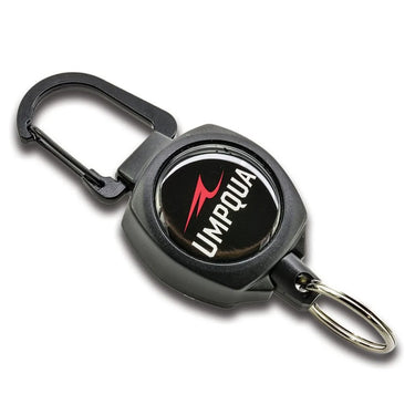 Umpqua Medium Zinger