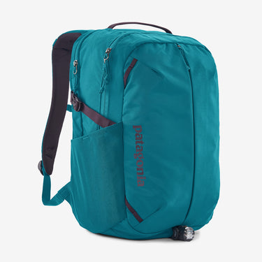 Refugio Day Pack 26L