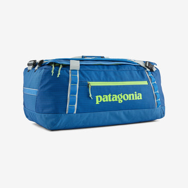 Patagonia Black Hole Duffel