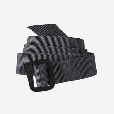 Patagonia Friction Belt