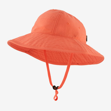 Patagonia Kids Bucket Hats