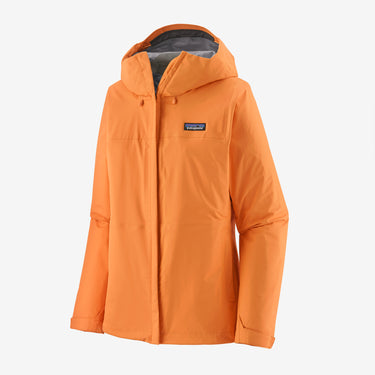 Women's Patagonia Torrentshell 3L Rain Jacket