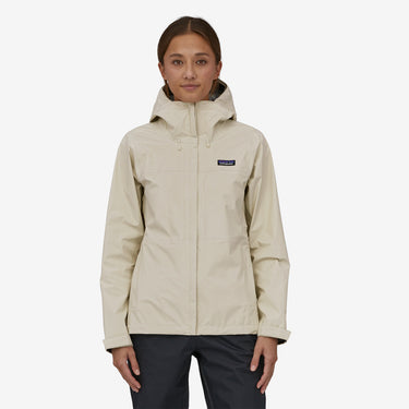 Women's Patagonia Torrentshell 3L Rain Jacket