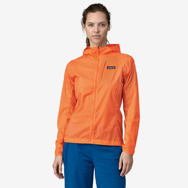 Women's Houdini® Jacket - Patagonia