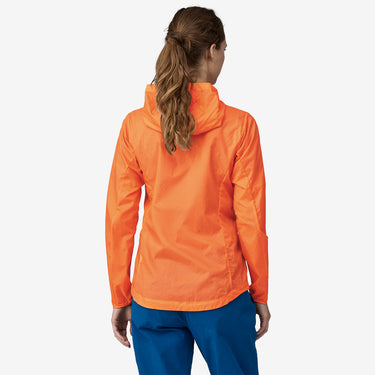 Women's Houdini® Jacket - Patagonia