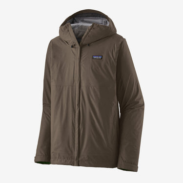 Men’s Patagonia Torrentshell 3L Rain Jacket