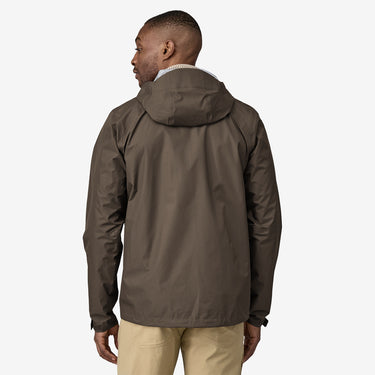 Men’s Patagonia Torrentshell 3L Rain Jacket