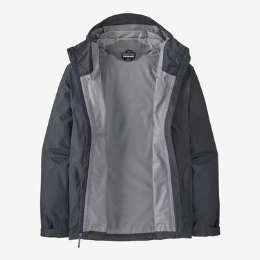 Men’s Patagonia Torrentshell 3L Rain Jacket