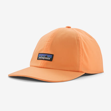 Patagonia Adult Hat-Terrebonne Hat Vivid Apricot