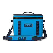 Yeti Hopper Flip 12 Soft Cooler