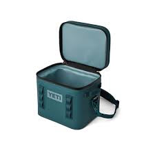 YETI HOPPER Flip 12 Soft Cooler