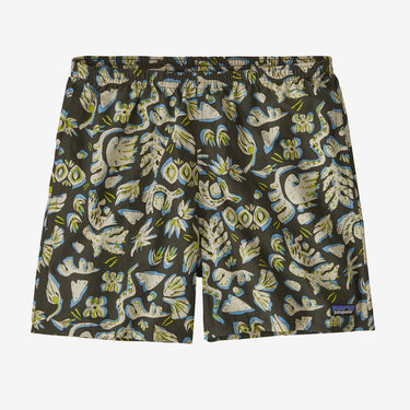 Patagonia Men's Baggies™ Shorts - 5"