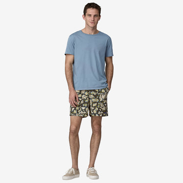 Patagonia Men's Baggies™ Shorts - 5"