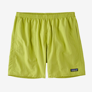 Patagonia Men's Baggies™ Shorts - 5"