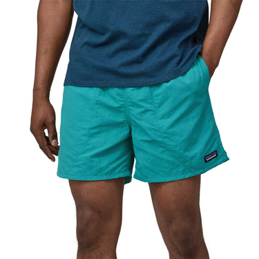 Patagonia Men's Baggies™ Shorts - 5"