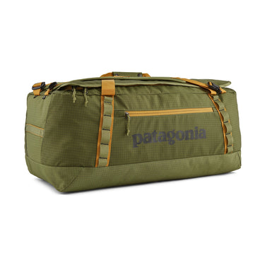 Patagonia Black Hole Duffel