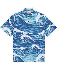 Kahala PEAHI Shirt