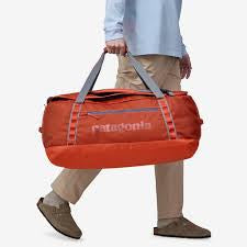 Patagonia Black Hole Duffel