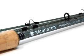 Redington Predator