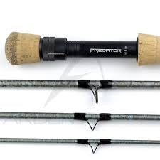 Redington Predator