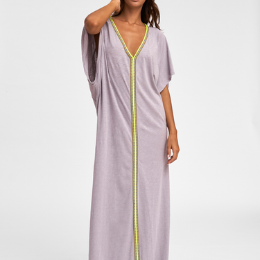 Pitusa PIMA ABAYA