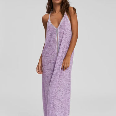 pītusa Pima Sundress