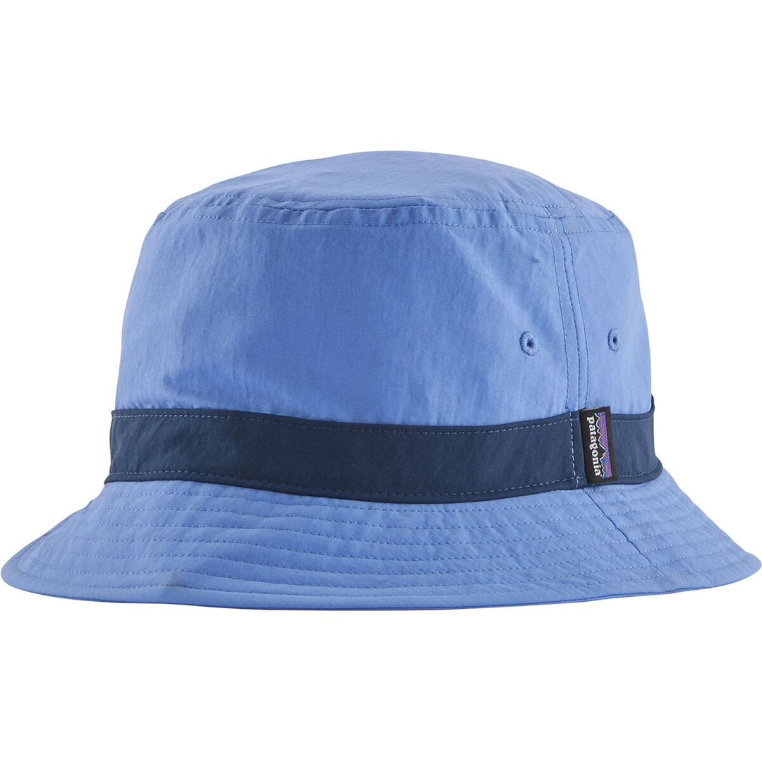 Patagonia Adult Wavefarer Bucket Hat