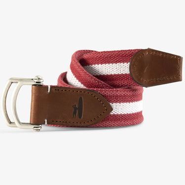 Johnnie O Kisken Belt