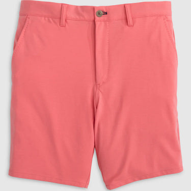 Johnnie-O Jupiter Performance Shorts