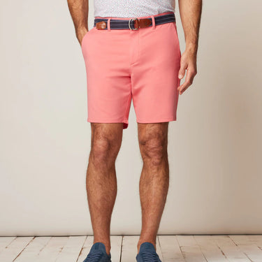 Johnnie-O Jupiter Performance Shorts