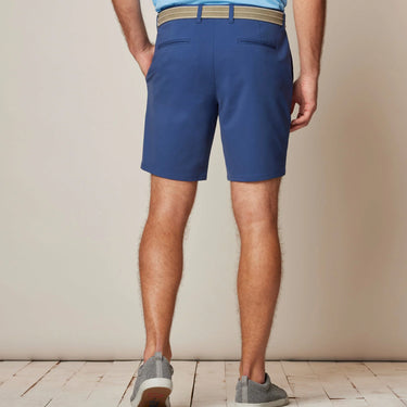 Johnnie-O Jupiter Performance Shorts