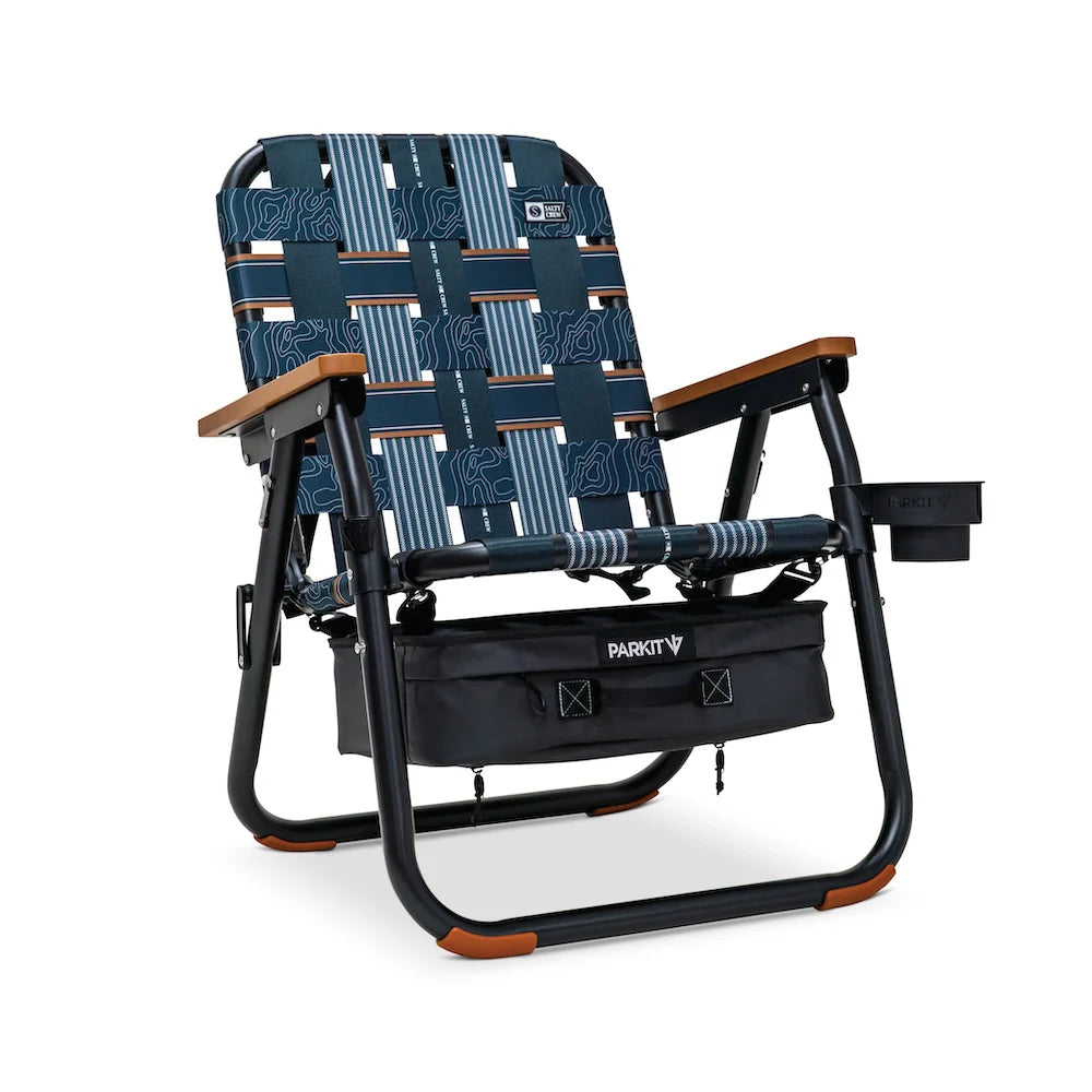 Parkit Voyager Chairs