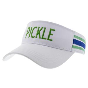 Pickleball Visor