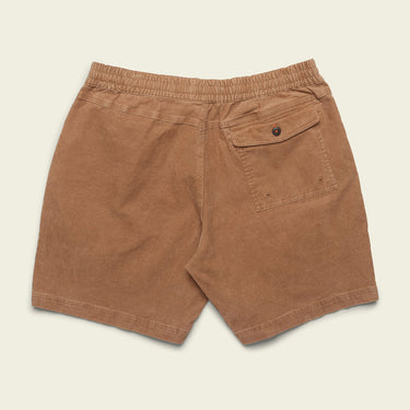 Pressure Drop Cord Shorts - Soft Corduroy Comfort – HOWLER BROTHERS