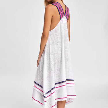 Women’s Pitusa St. Tropez Dress