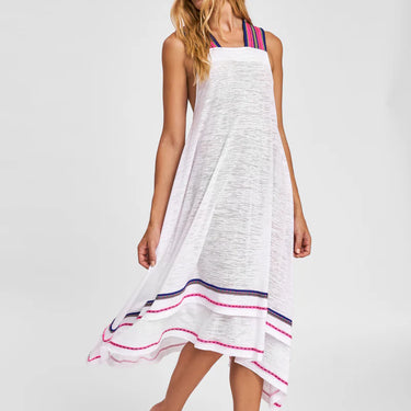 Women’s Pitusa St. Tropez Dress