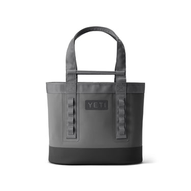 35 Carryall Tote Bag