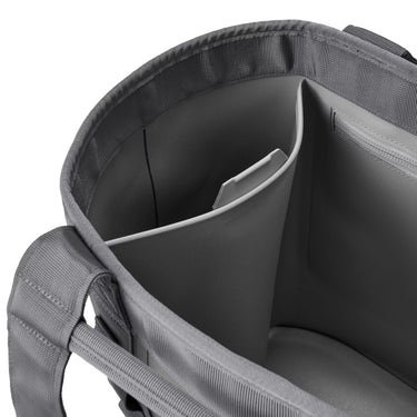 35 Carryall Tote Bag