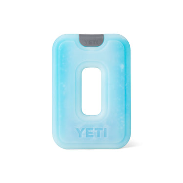 Yeti Thin Ice-Medium