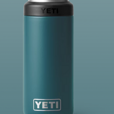 Yeti Colster SLIM