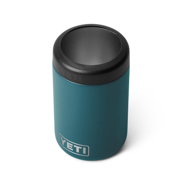 Yeti Colster 12oz