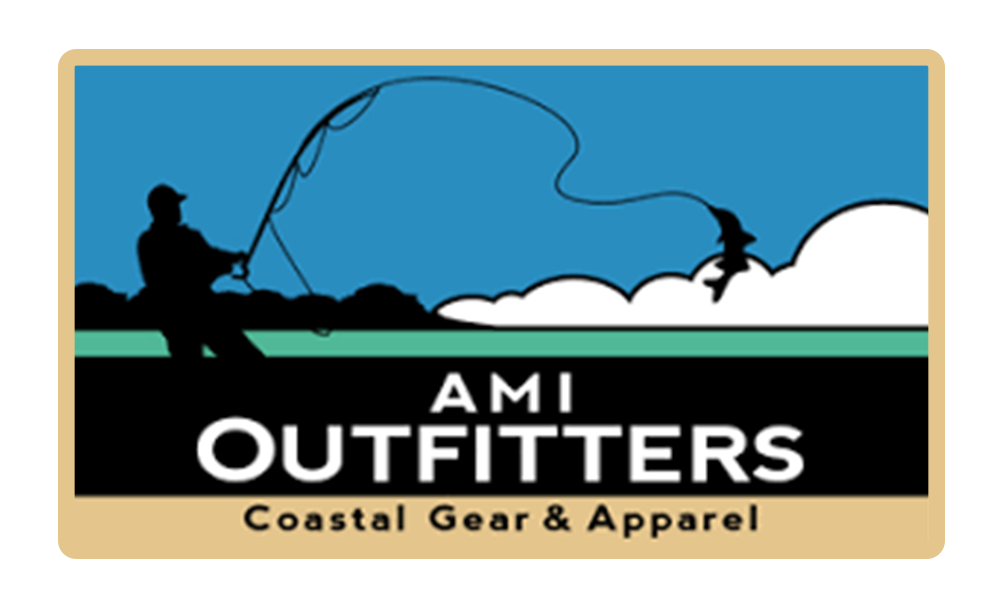 Ami Outfitters