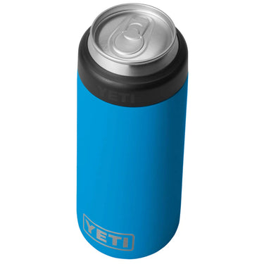 Yeti Colster SLIM