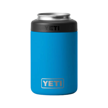 Yeti Colster 12oz